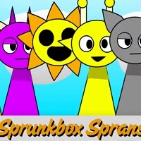 sprunkibox_spruns ألعاب